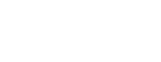 心優しき人情家