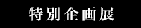 特別企画展